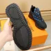 Louis Vuitton Shoes for Men's Louis Vuitton Sneakers #B43719