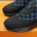 Louis Vuitton Shoes for Men's Louis Vuitton Sneakers #B43719