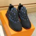 Louis Vuitton Shoes for Men's Louis Vuitton Sneakers #B43719