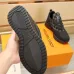 Louis Vuitton Shoes for Men's Louis Vuitton Sneakers #B43721