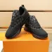 Louis Vuitton Shoes for Men's Louis Vuitton Sneakers #B43721