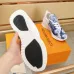 Louis Vuitton Shoes for Men's Louis Vuitton Sneakers #B43722