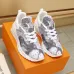 Louis Vuitton Shoes for Men's Louis Vuitton Sneakers #B43723