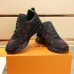 Louis Vuitton Shoes for Men's Louis Vuitton Sneakers #B43724