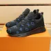 Louis Vuitton Shoes for Men's Louis Vuitton Sneakers #B43727