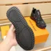 Louis Vuitton Shoes for Men's Louis Vuitton Sneakers #B43729