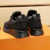 Louis Vuitton Shoes for Men's Louis Vuitton Sneakers #B43729