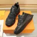 Louis Vuitton Shoes for Men's Louis Vuitton Sneakers #B43729