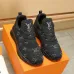 Louis Vuitton Shoes for Men's Louis Vuitton Sneakers #B43729