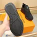 Louis Vuitton Shoes for Men's Louis Vuitton Sneakers #B43732