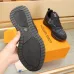 Louis Vuitton Shoes for Men's Louis Vuitton Sneakers #B43734