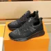 Louis Vuitton Shoes for Men's Louis Vuitton Sneakers #B43734