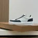 Louis Vuitton Shoes for Men's Louis Vuitton Sneakers #B44121