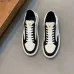 Louis Vuitton Shoes for Men's Louis Vuitton Sneakers #B44121