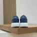 Louis Vuitton Shoes for Men's Louis Vuitton Sneakers #B44122