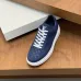 Louis Vuitton Shoes for Men's Louis Vuitton Sneakers #B44122