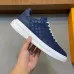 Louis Vuitton Shoes for Men's Louis Vuitton Sneakers #B44122