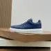 Louis Vuitton Shoes for Men's Louis Vuitton Sneakers #B44122