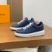 Louis Vuitton Shoes for Men's Louis Vuitton Sneakers #B44122