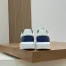 Louis Vuitton Shoes for Men's Louis Vuitton Sneakers #B44124