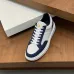 Louis Vuitton Shoes for Men's Louis Vuitton Sneakers #B44124