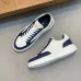 Louis Vuitton Shoes for Men's Louis Vuitton Sneakers #B44124