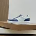 Louis Vuitton Shoes for Men's Louis Vuitton Sneakers #B44124