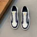 Louis Vuitton Shoes for Men's Louis Vuitton Sneakers #B44124