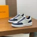 Louis Vuitton Shoes for Men's Louis Vuitton Sneakers #B44124