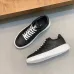 Louis Vuitton Shoes for Men's Louis Vuitton Sneakers #B44125