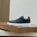 Louis Vuitton Shoes for Men's Louis Vuitton Sneakers #B44125