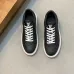 Louis Vuitton Shoes for Men's Louis Vuitton Sneakers #B44125