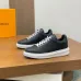 Louis Vuitton Shoes for Men's Louis Vuitton Sneakers #B44125