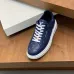 Louis Vuitton Shoes for Men's Louis Vuitton Sneakers #B44126