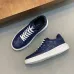 Louis Vuitton Shoes for Men's Louis Vuitton Sneakers #B44126