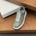 Louis Vuitton Shoes for Men's Louis Vuitton Sneakers #B44127