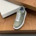 Louis Vuitton Shoes for Men's Louis Vuitton Sneakers #B44127