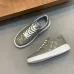 Louis Vuitton Shoes for Men's Louis Vuitton Sneakers #B44127