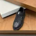 Louis Vuitton Shoes for Men's Louis Vuitton Sneakers #B44128