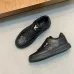 Louis Vuitton Shoes for Men's Louis Vuitton Sneakers #B44128