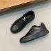 Louis Vuitton Shoes for Men's Louis Vuitton Sneakers #B44128