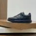 Louis Vuitton Shoes for Men's Louis Vuitton Sneakers #B44128