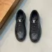 Louis Vuitton Shoes for Men's Louis Vuitton Sneakers #B44128