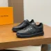 Louis Vuitton Shoes for Men's Louis Vuitton Sneakers #B44128