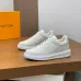 Louis Vuitton Shoes for Men's Louis Vuitton Sneakers #B44129