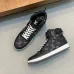 Louis Vuitton Shoes for Men's Louis Vuitton Sneakers #B44262