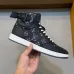 Louis Vuitton Shoes for Men's Louis Vuitton Sneakers #B44262