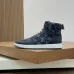 Louis Vuitton Shoes for Men's Louis Vuitton Sneakers #B44262