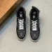 Louis Vuitton Shoes for Men's Louis Vuitton Sneakers #B44262