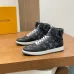 Louis Vuitton Shoes for Men's Louis Vuitton Sneakers #B44262